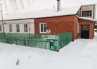 Продается 2-комнатная квартира, 50.3 м2, Нижегородская область, улица Герцена, 16