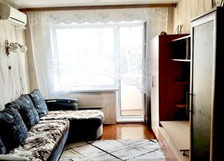 3-комнатная квартира на продажу, 61.2 м2, Абакан, улица Лермонтова, 14