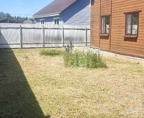 Дом на продажу, 164 м2, ДНП Гаричи, ДНП Гаричи, 17