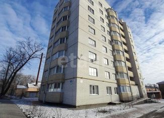 Продажа 3-комнатной квартиры, 57 м2, город Семилуки, улица 9 Января, 3