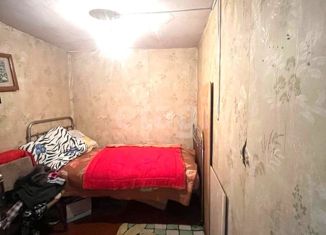 Продам дом, 55.5 м2, садоводческое некоммерческое товарищество Колос КГСХА