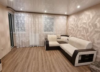 Продам дом, 30 м2, деревня Железный Перебор, Сосновая улица