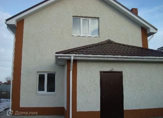 Продам дом, 117 м2, село Ягодное, Приморская улица