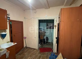Продается 2-комнатная квартира, 41 м2, Горно-Алтайск, улица Григория Чорос-Гуркина, 69