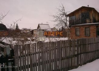 Продается дом, 40 м2, Омск, 5-я аллея