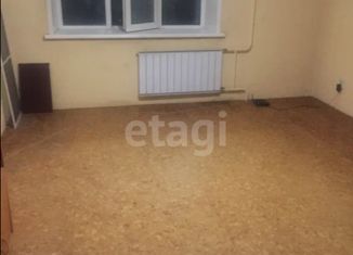 Квартира на продажу студия, 25 м2, Новосибирск, 2-я Обская улица, 69/2, 2-я Обская улица