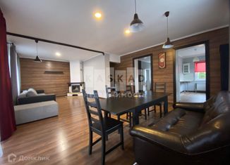 Продаю дом, 166 м2, поселок Мещерино