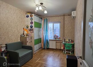 Продам 3-комнатную квартиру, 70 м2, Краснодар, Рашпилевская улица, 32, Рашпилевская улица