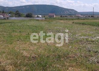 Продажа земельного участка, 21.87 сот., село Косяковка