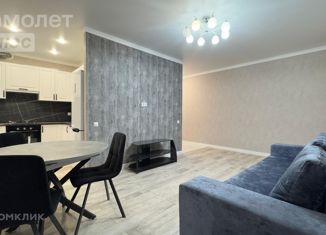 Продам трехкомнатную квартиру, 58 м2, Ростовская область, Халтуринский переулок, 63
