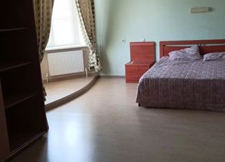 Продажа 2-ком. квартиры, 26 м2, село Витязево, Уютная улица, 2Г