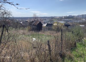 Продается участок, 10.6 сот., Ставрополь, микрорайон № 17, садовое товарищество Кавказ, 116