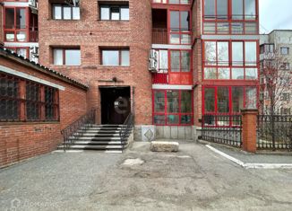 Продажа гаража, 20.5 м2, Сургут, проспект Ленина, 15