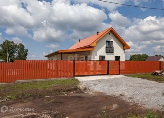 Продаю дом, 165.3 м2, Бердск