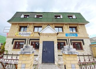 Продам дом, 1500 м2, село Кокшайск, улица Кологривова