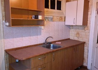 Продается комната, 124.4 м2, Иваново, Конспиративная улица, 4, Фрунзенский район