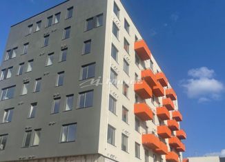 Продажа двухкомнатной квартиры, 47 м2, Симферополь, улица Никанорова, 4В, ЖК Лаванда