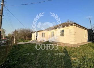 Продается дом, 87.6 м2, деревня Куровское