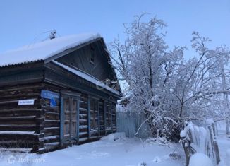 Дом на продажу, 82.9 м2, Якутск, улица Покрышкина, Гагаринский округ