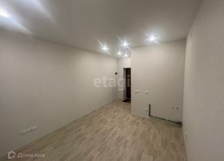 Продам квартиру студию, 18.1 м2, Омск, улица 20-го Партсъезда, 47, Советский округ