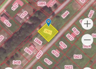 Продается дом, 150 м2, поселок Водный, Громовская улица