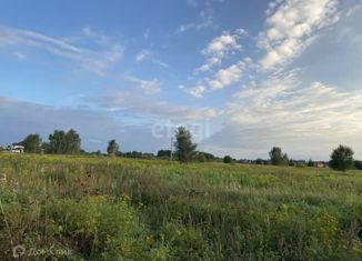 Продается земельный участок, 20 сот., поселок Медведевка