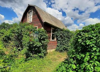 Продаю дом, 48 м2, деревня Нерощино
