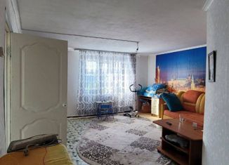 Дом на продажу, 79 м2, Тобольск, Красная площадь