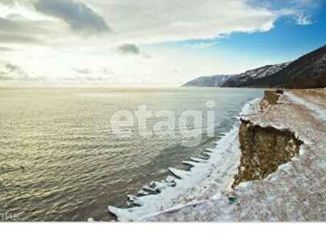 Продается земельный участок, 241.4 сот., село Сухая