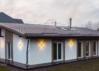 Продажа дома, 190 м2, Колтушское городское поселение