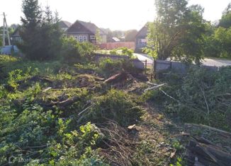 Продаю участок, 28.3 сот., деревня Белая Гора