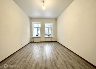 Продам 4-комнатную квартиру, 100 м2, Санкт-Петербург, Греческий проспект, 15, Греческий проспект