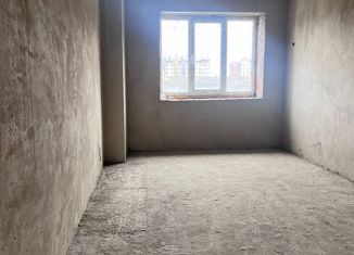 Однокомнатная квартира на продажу, 47.2 м2, Владикавказ, улица Билара Кабалоева, 12В, ЖК Новый город