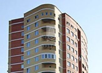 Продам 5-комнатную квартиру, 159.9 м2, Обнинск, улица Курчатова, 41В