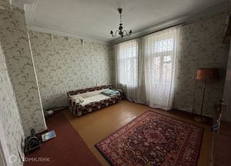 Продаю 3-комнатную квартиру, 68.8 м2, Волгоград, проспект Металлургов, 1