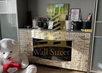 Продажа 2-комнатной квартиры, 51 м2, Новосибирск, Крестьянская улица, 26, Крестьянская улица