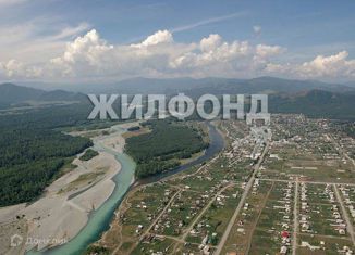 Продам участок, 374 сот., село Горбуново