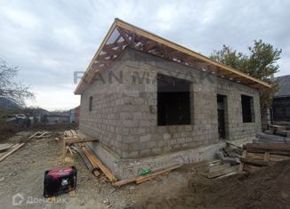 Продается дом, 90 м2, ДНТ Проектировщик, 3-й проезд