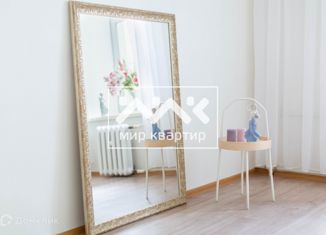 Продам двухкомнатную квартиру, 56.5 м2, Санкт-Петербург, Опочинина улица, 9, Опочинина улица