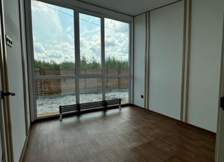 Продажа дома, 108 м2, село Николо-Павловское, Александровская улица