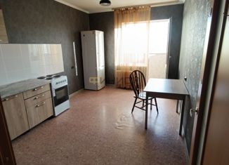 Продажа однокомнатной квартиры, 46.7 м2, Краснодар, улица Лавочкина, 31, ЖК Восток