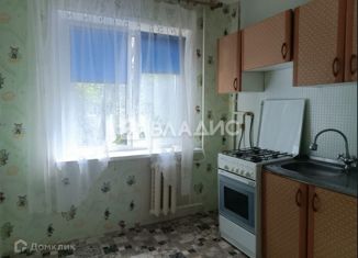 Продается однокомнатная квартира, 31.7 м2, Калужская область, улица Гурьянова, 45