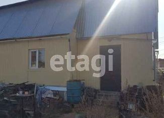 Продается дом, 58 м2, Якутск, улица Бекетова, Сайсарский округ