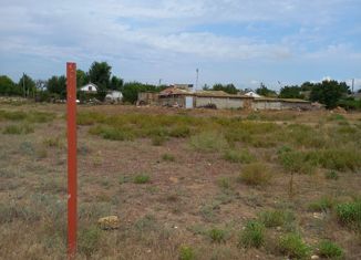 Продается земельный участок, 9.14 сот., село Хуторок, Новая улица, 5А