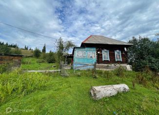 Продаю дом, 28.9 м2, поселок городского типа Спасск, Тайлепская улица