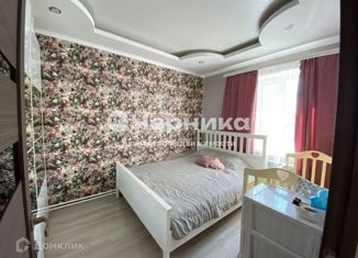 Продаю дом, 80 м2, Новошахтинск, улица Можайского, 10