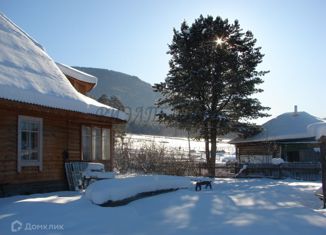 Дом на продажу, 130 м2, село Озёрное