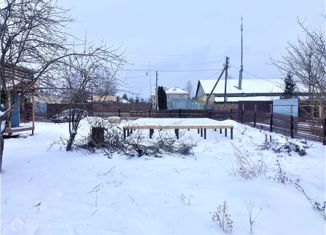 Продается участок, 5 сот., деревня Ельня, улица 3-го Интернационала