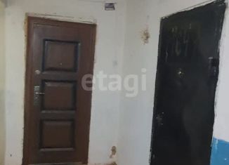 1-комнатная квартира на продажу, 13 м2, Бийск, переулок Владимира Мартьянова, 39/1