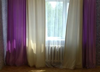 Продам квартиру студию, 26 м2, Уфа, Сельская улица, 3, Калининский район